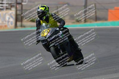 media/Apr-25-2025-2WTD (Fri) [[fab9f350b7]]/C Group/1040am (Turn 4b)/
